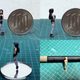 Illustration for article titled Some of the Smallest (and Most Amazing) Figures on Earth